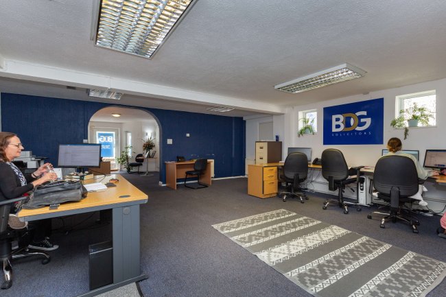 6 Gildredge Road, Eastbourne BN21 4RL 10