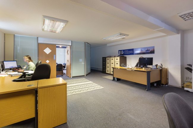 6 Gildredge Road, Eastbourne BN21 4RL 10