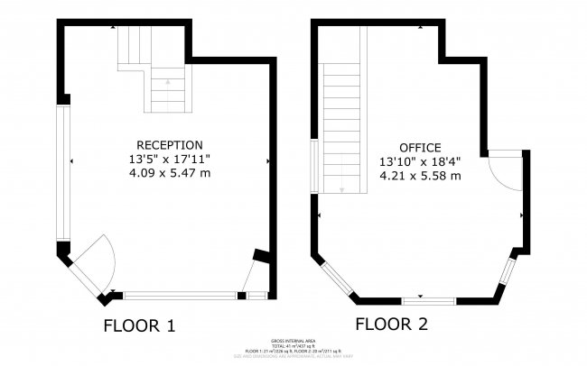 6 Gildredge Road, Eastbourne BN21 4RL 10
