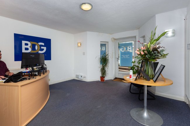 6 Gildredge Road, Eastbourne BN21 4RL 10