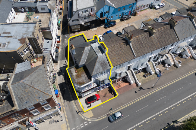6 Gildredge Road, Eastbourne BN21 4RL 10