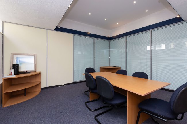 6 Gildredge Road, Eastbourne BN21 4RL 10