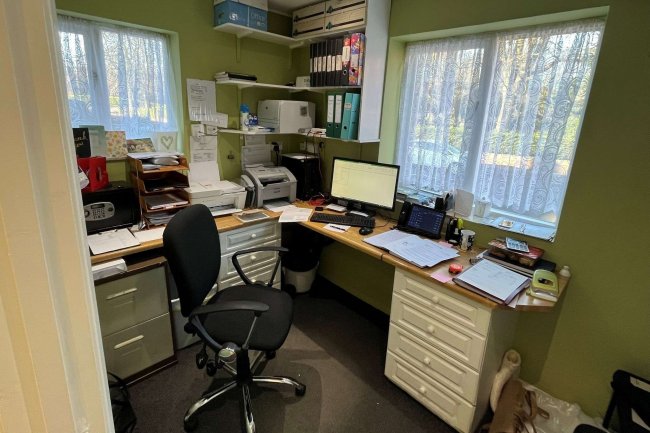 Land and Buildings at Manor Road, Scarborough, North Yorkshire, YO12 7RT 10