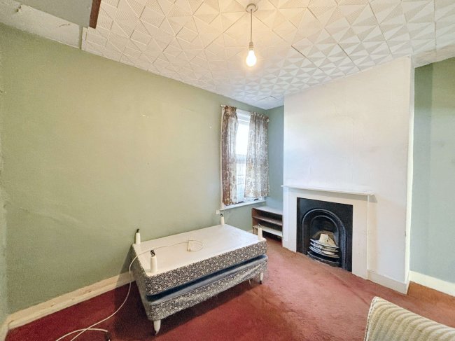 442 Ilford Lane, Ilford, Essex IG1 2NF 9