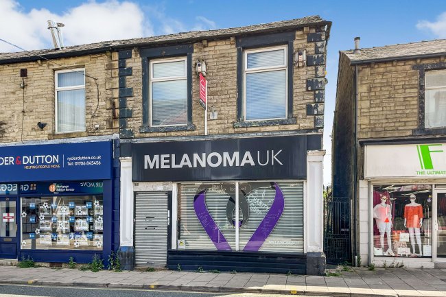 31 Market Street, Shaw, Greater Manchester, OL2 8NR 5