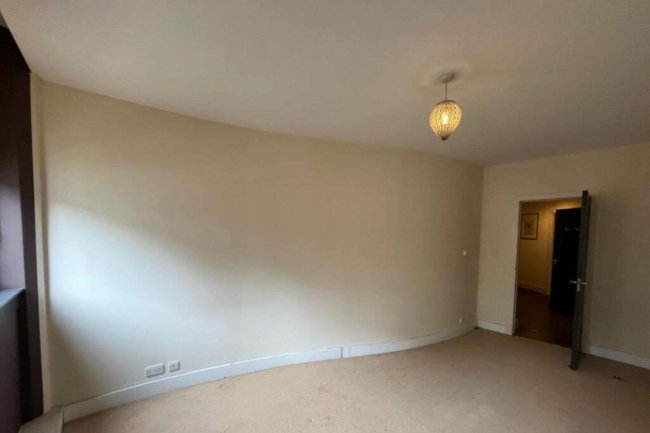 Apartment 28 Stone Yard, 12 Plumptre Street, Nottingham, NG1 1JL 10