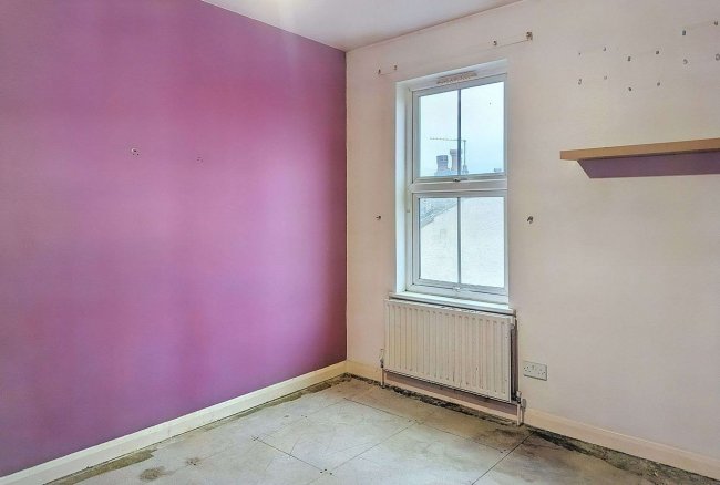 292 Crystal Palace Road, Dulwich, London SE22 9JJ 2