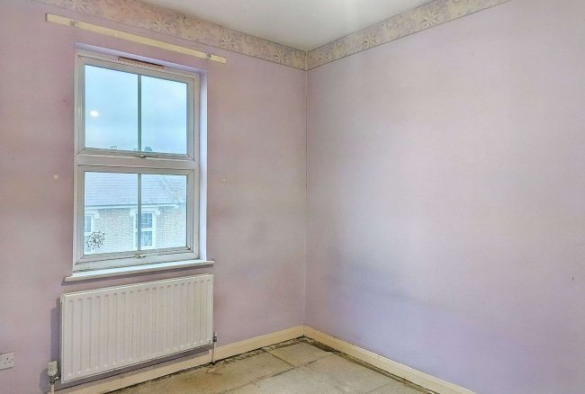 292 Crystal Palace Road, Dulwich, London SE22 9JJ 2