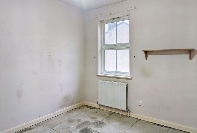 292 Crystal Palace Road, Dulwich, London SE22 9JJ 2