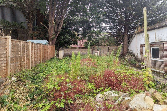 2 Hope Street, Maidstone, Kent, ME14 2TF 4