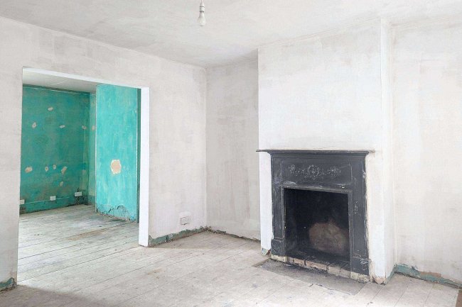 2 Hope Street, Maidstone, Kent, ME14 2TF 4