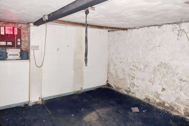 2 Hope Street, Maidstone, Kent, ME14 2TF 4