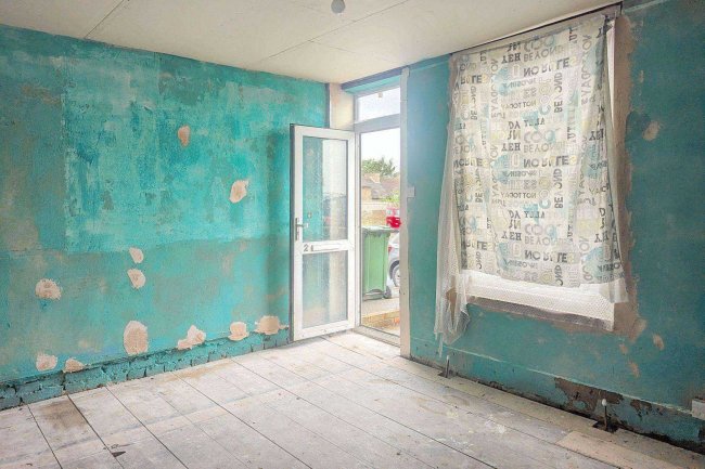 2 Hope Street, Maidstone, Kent, ME14 2TF 4