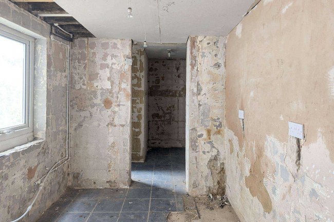 2 Hope Street, Maidstone, Kent, ME14 2TF 4