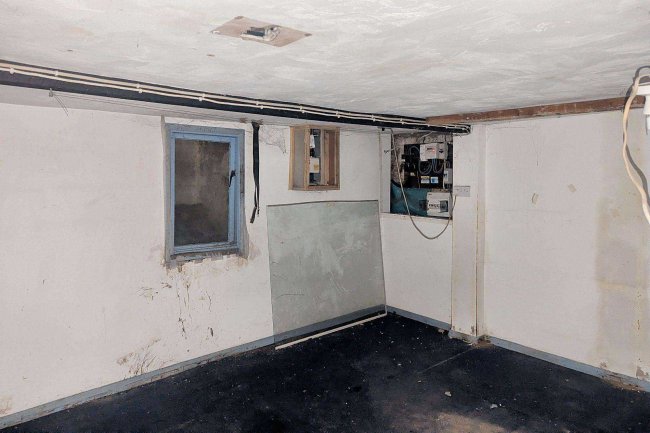 2 Hope Street, Maidstone, Kent, ME14 2TF 4