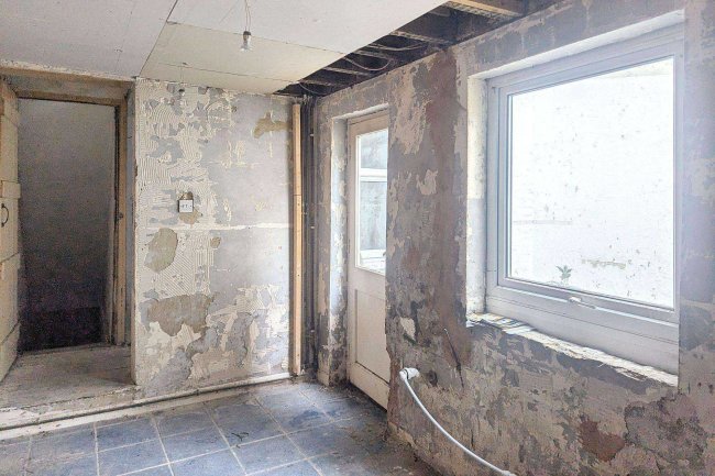 2 Hope Street, Maidstone, Kent, ME14 2TF 4