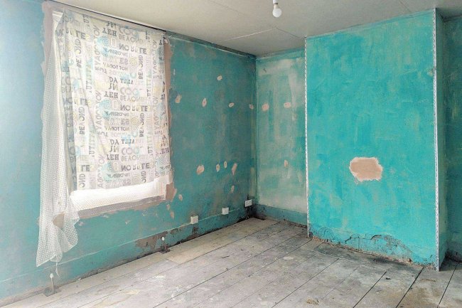 2 Hope Street, Maidstone, Kent, ME14 2TF 4