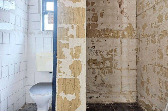 2 Hope Street, Maidstone, Kent, ME14 2TF 4