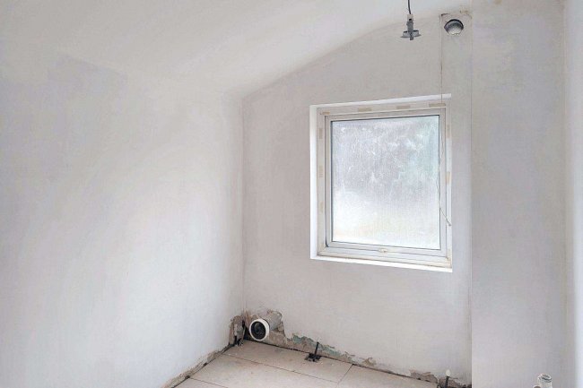 2 Hope Street, Maidstone, Kent, ME14 2TF 4