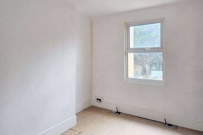 2 Hope Street, Maidstone, Kent, ME14 2TF 4