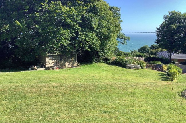 Cleves Rock, Sandrock Road, Niton Undercliff, Ventnor, Isle Of Wight, PO38 2NG 9