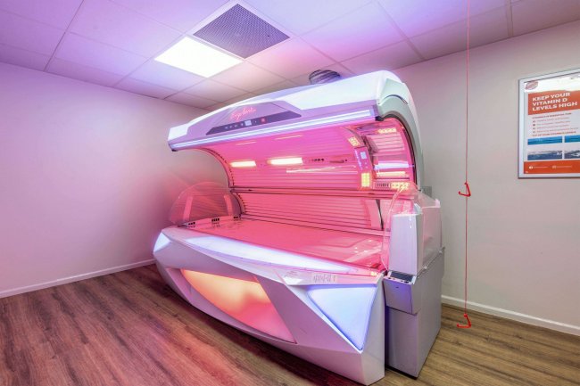 8-10 Cheapside, Barnsley, South Yorkshire, S70 1RR 1