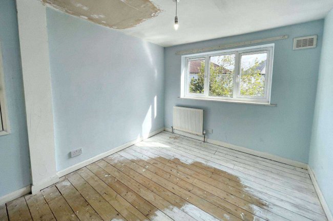 3 Old Barn Road, Wallasey, Merseyside, CH44 5SX 7