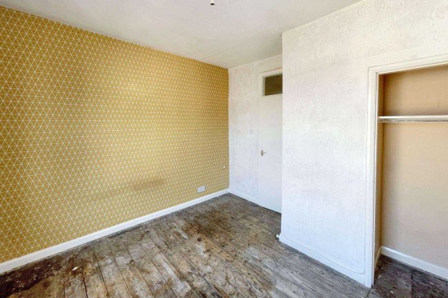 3 Old Barn Road, Wallasey, Merseyside, CH44 5SX 7