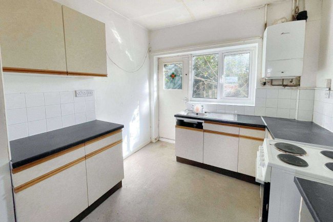 3 Old Barn Road, Wallasey, Merseyside, CH44 5SX 7