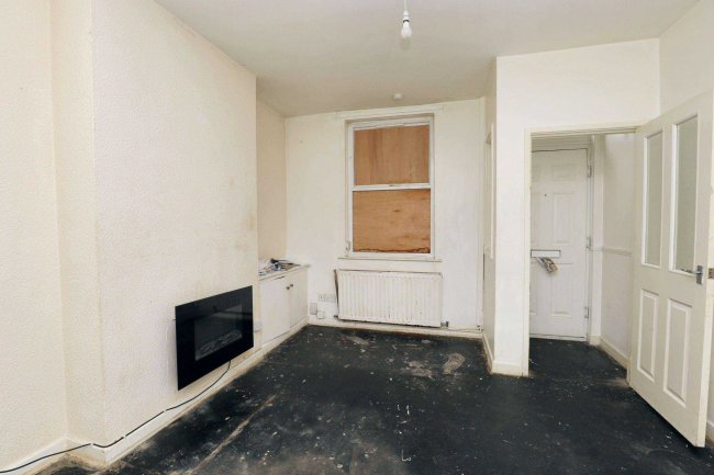 70 Pitt Street, Fingerpost Street, St. Helens, WA9 1NB 6