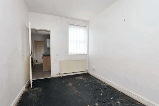 70 Pitt Street, Fingerpost Street, St. Helens, WA9 1NB 6