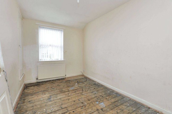 70 Pitt Street, Fingerpost Street, St. Helens, WA9 1NB 6