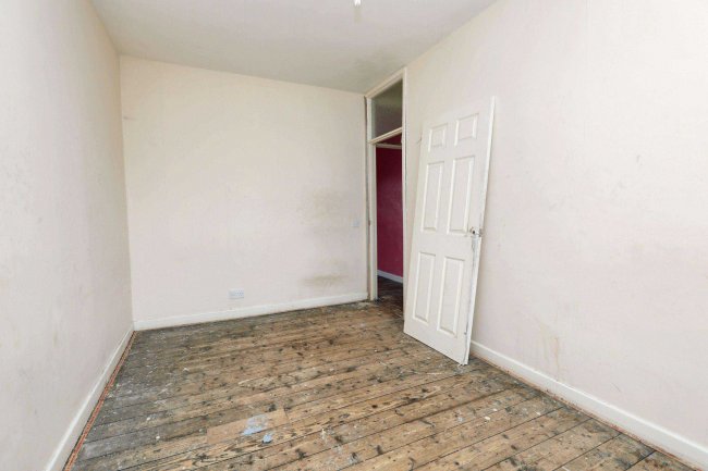 70 Pitt Street, Fingerpost Street, St. Helens, WA9 1NB 6