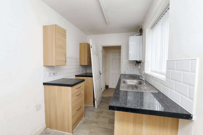 70 Pitt Street, Fingerpost Street, St. Helens, WA9 1NB 6