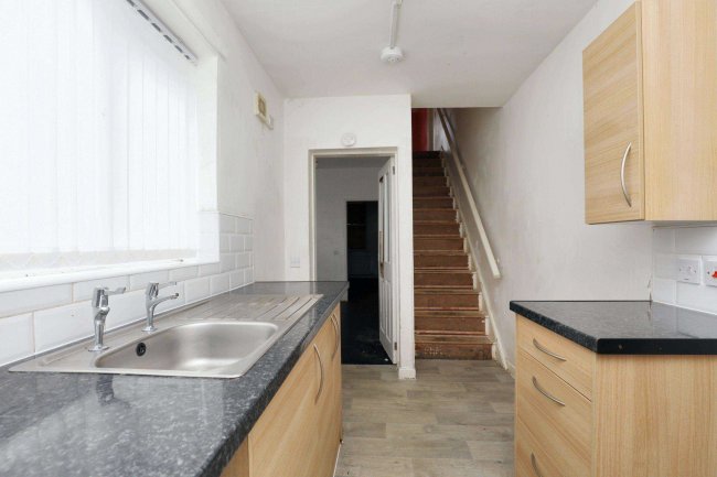 70 Pitt Street, Fingerpost Street, St. Helens, WA9 1NB 6