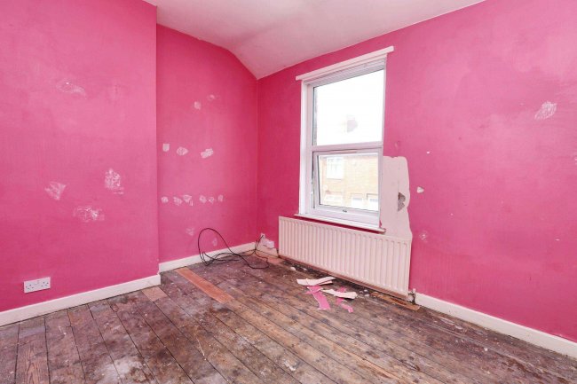 70 Pitt Street, Fingerpost Street, St. Helens, WA9 1NB 6