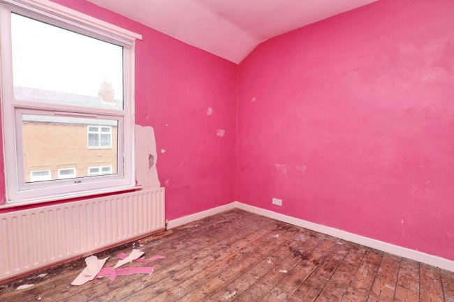 70 Pitt Street, Fingerpost Street, St. Helens, WA9 1NB 6