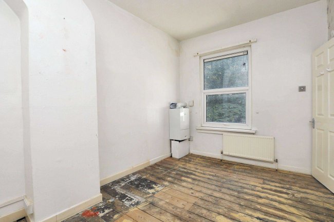 64 Violet Road, Litherland, Liverpool, L21 6NZ 2