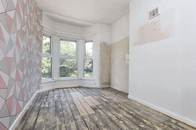 64 Violet Road, Litherland, Liverpool, L21 6NZ 2