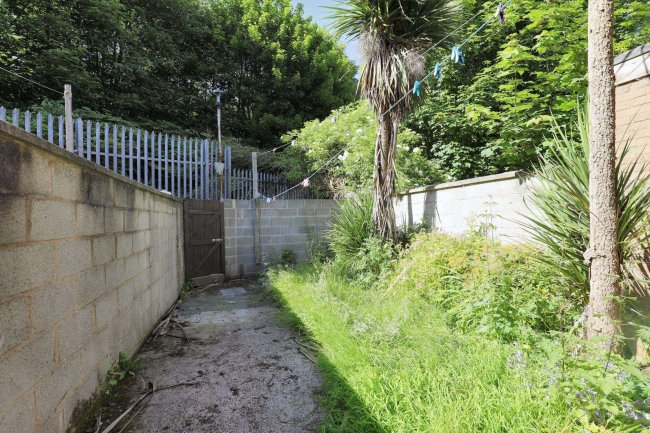 64 Violet Road, Litherland, Liverpool, L21 6NZ 2