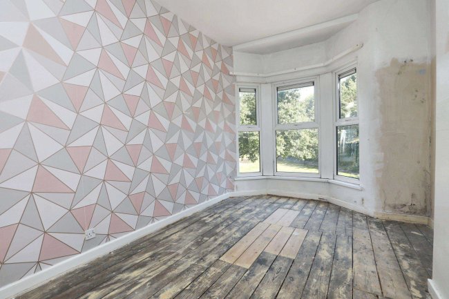 64 Violet Road, Litherland, Liverpool, L21 6NZ 2