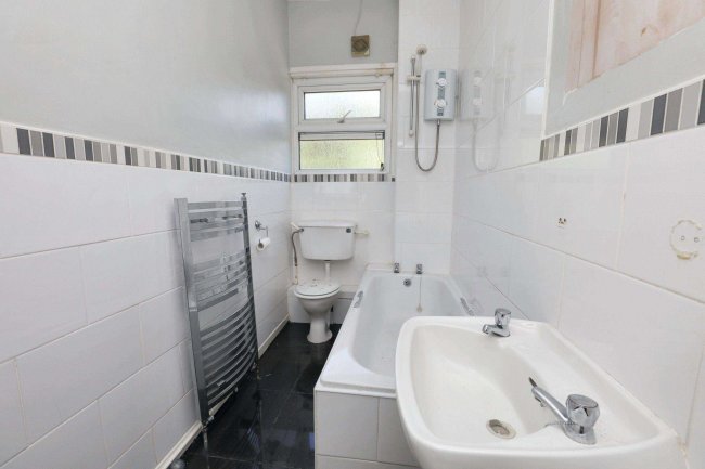 64 Violet Road, Litherland, Liverpool, L21 6NZ 2