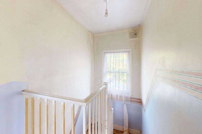 121 Chatham Street, Walworth, London SE17 1PA 1