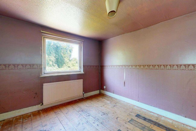 14 Gomm Road, Rotherhithe, London SE16 2TX 10