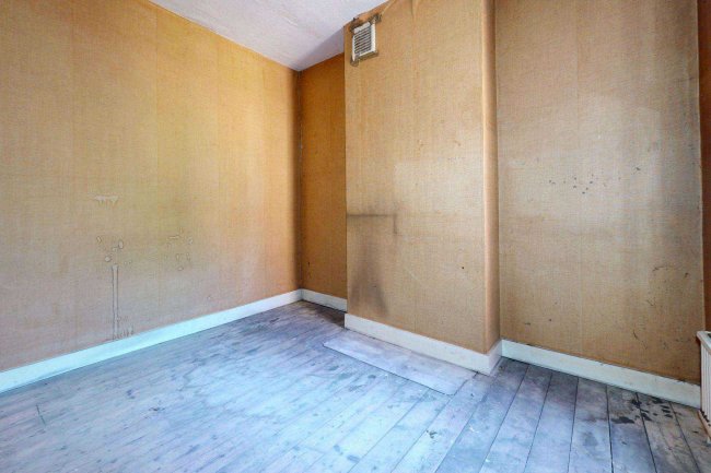 14 Gomm Road, Rotherhithe, London SE16 2TX 10