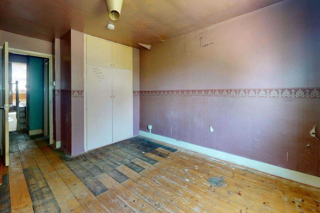 14 Gomm Road, Rotherhithe, London SE16 2TX 10