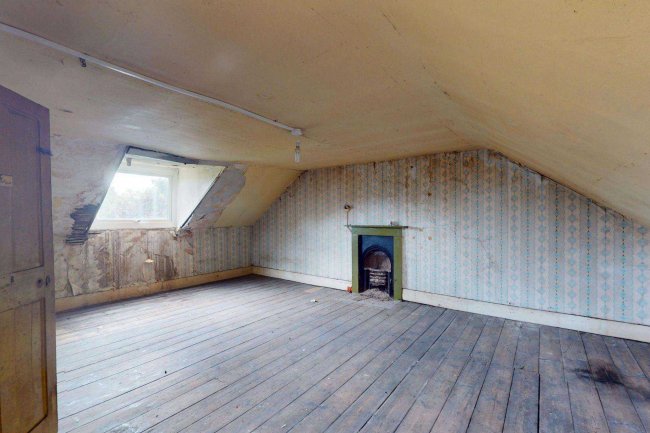 39 Highshore Road, Peckham, London SE15 5AF 2