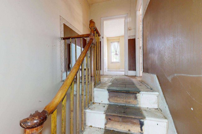 90 Southwark Park Road, Bermondsey, London SE16 3RS 1