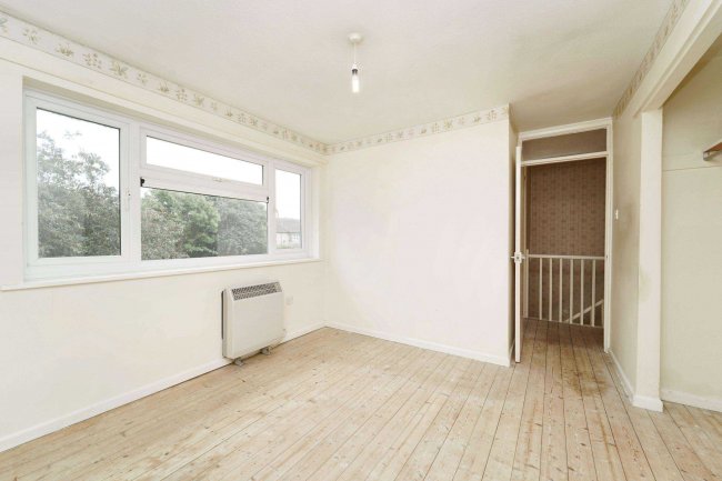 11 Harris Road, Ashton Keynes, Swindon, Wiltshire, SN6 6PQ 9