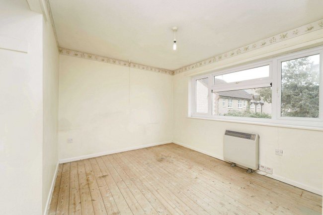 11 Harris Road, Ashton Keynes, Swindon, Wiltshire, SN6 6PQ 9